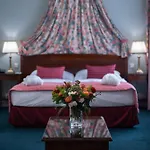 Liberty Hotel 4*