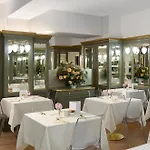 Hotel Liberty Praga