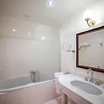 Hotel Liberty Praga