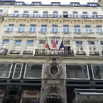 Liberty