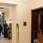 Liberty Hotel 4*