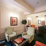 Liberty Hotel