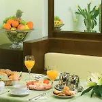 Hotel Liberty 4*