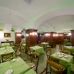 Hotel Liberty 4*