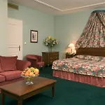 Hotel Liberty Praha