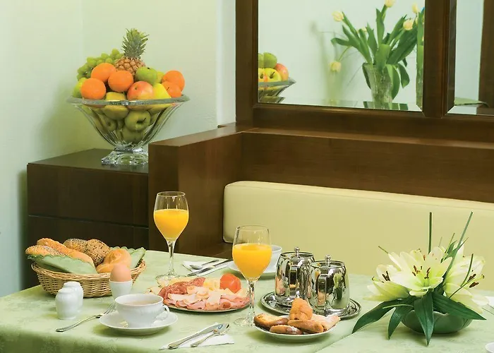 酒店 自由酒店 4*