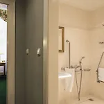 Liberty Hotell Prag