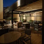 Hotell Liberty