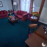 Liberty Hotell 4*