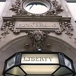 Liberty Hotell