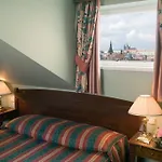 Hotell Liberty