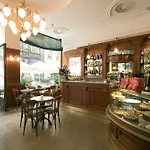Liberty 4* Prag