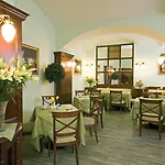Hotell Liberty