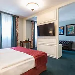 Liberty Hotel