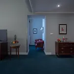 Hotel Liberty 4*