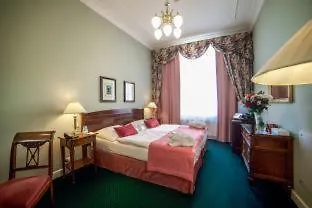 Liberty 4*